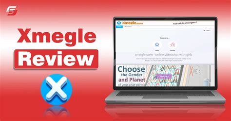xmegle. com|xmegle.com Reviews .